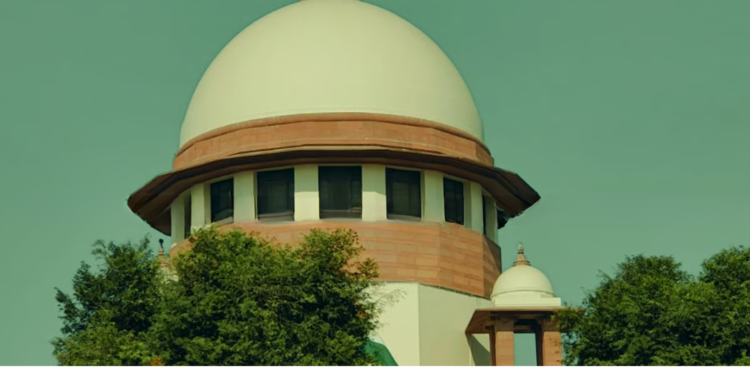 Mamata Banerjee challenges Calcutta High Court’s order preventing defamatory statements against the Governor