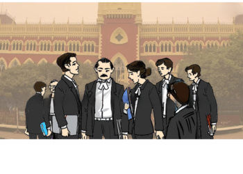 Mamata Banerjee challenges Calcutta High Court’s order preventing defamatory statements against the Governor