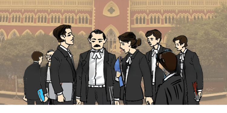 Mamata Banerjee challenges Calcutta High Court’s order preventing defamatory statements against the Governor