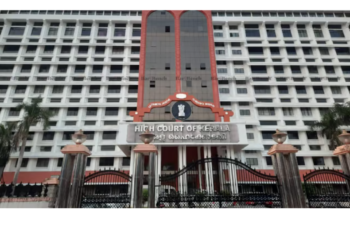 The Lokpal dismisses a complaint against PM Modi regarding his speech about Congress receiving black money from Adani and Ambani.