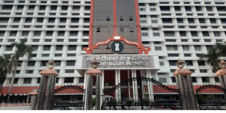 The Lokpal dismisses a complaint against PM Modi regarding his speech about Congress receiving black money from Adani and Ambani.