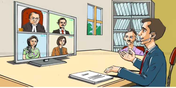 The Lokpal dismisses a complaint against PM Modi regarding his speech about Congress receiving black money from Adani and Ambani.