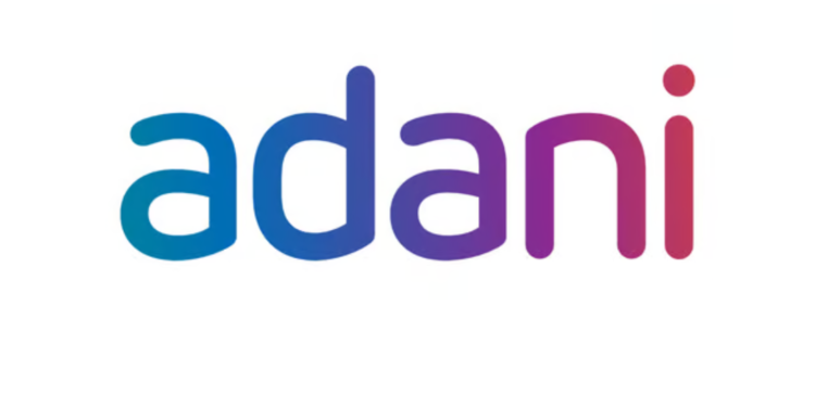 The Lokpal dismisses a complaint against PM Modi regarding his speech about Congress receiving black money from Adani and Ambani.