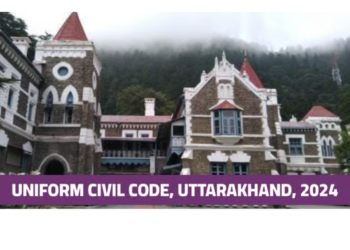 The Lokpal dismisses a complaint against PM Modi regarding his speech about Congress receiving black money from Adani and Ambani.