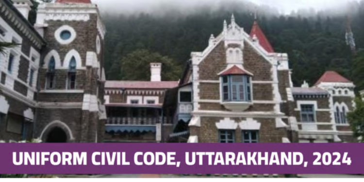 The Lokpal dismisses a complaint against PM Modi regarding his speech about Congress receiving black money from Adani and Ambani.