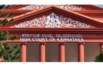 Delhi High Court Orders Janam TV and Janmabhumi to Remove “George Soros Link” Stories About Dhanya Rajendran