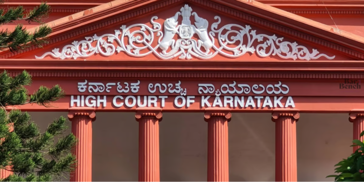 Delhi High Court Orders Janam TV and Janmabhumi to Remove “George Soros Link” Stories About Dhanya Rajendran