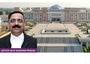 Delhi High Court Orders Janam TV and Janmabhumi to Remove “George Soros Link” Stories About Dhanya Rajendran