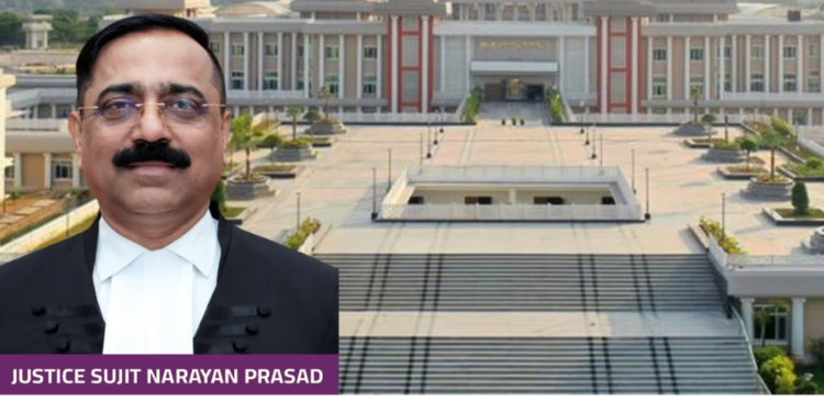 Delhi High Court Orders Janam TV and Janmabhumi to Remove “George Soros Link” Stories About Dhanya Rajendran