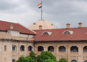 Anjali Birla, daughter of the Lok Sabha Speaker, files a petition in Delhi High Court over social media posts regarding her UPSC qualification.