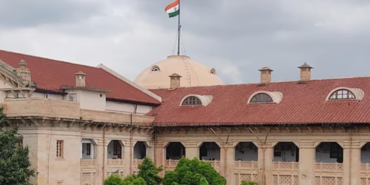 Anjali Birla, daughter of the Lok Sabha Speaker, files a petition in Delhi High Court over social media posts regarding her UPSC qualification.