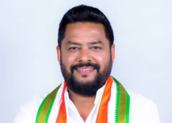 Anjali Birla, daughter of the Lok Sabha Speaker, files a petition in Delhi High Court over social media posts regarding her UPSC qualification.