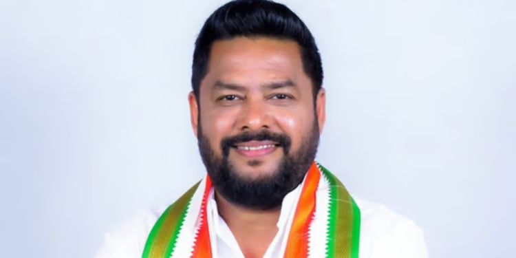 Anjali Birla, daughter of the Lok Sabha Speaker, files a petition in Delhi High Court over social media posts regarding her UPSC qualification.