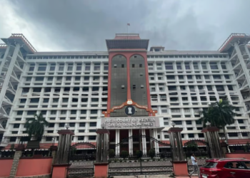 Petition filed in Kerala High Court to halt release of report on women’s working conditions in the movie industry