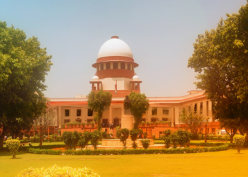 Petition filed in Kerala High Court to halt release of report on women’s working conditions in the movie industry