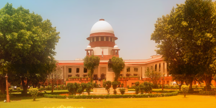 Petition filed in Kerala High Court to halt release of report on women’s working conditions in the movie industry