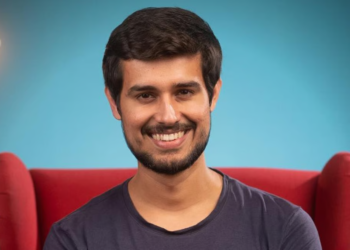 Petition filed in Kerala High Court to halt release of report on women’s working conditions in the movie industry