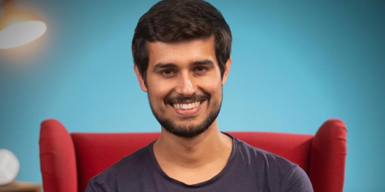 Petition filed in Kerala High Court to halt release of report on women’s working conditions in the movie industry