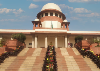 Petition filed in Kerala High Court to halt release of report on women’s working conditions in the movie industry