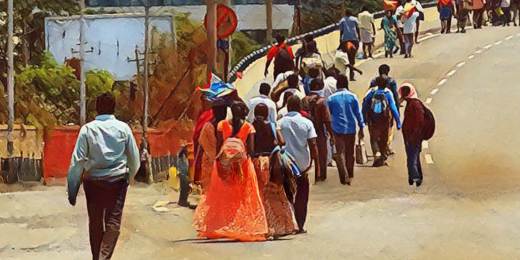 Petition filed in Kerala High Court to halt release of report on women’s working conditions in the movie industry