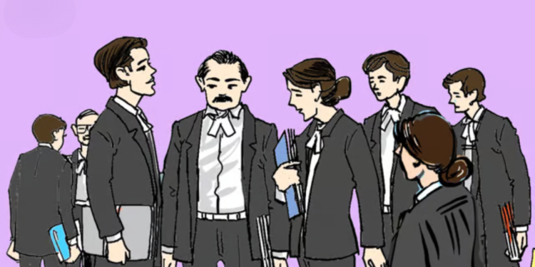 Himachal Pradesh High Court requests Kangana Ranaut’s response to a plea challenging her Lok Sabha election candidacy.