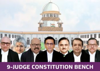 Himachal Pradesh High Court requests Kangana Ranaut’s response to a plea challenging her Lok Sabha election candidacy.