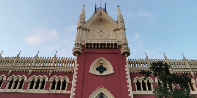 Himachal Pradesh High Court requests Kangana Ranaut’s response to a plea challenging her Lok Sabha election candidacy.