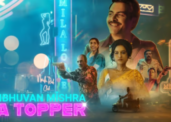 Himachal Pradesh High Court requests Kangana Ranaut’s response to a plea challenging her Lok Sabha election candidacy.