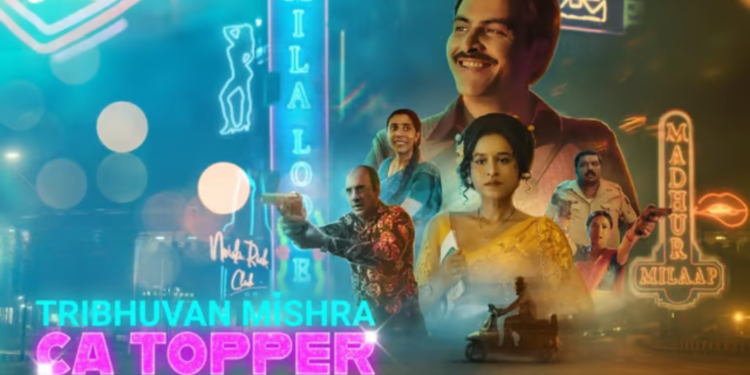 Himachal Pradesh High Court requests Kangana Ranaut’s response to a plea challenging her Lok Sabha election candidacy.