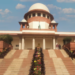 Judges should be proficient in the local language of their place of posting: Supreme Court
