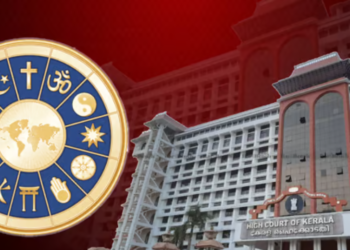 Judges should be proficient in the local language of their place of posting: Supreme Court