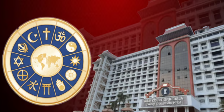 Judges should be proficient in the local language of their place of posting: Supreme Court