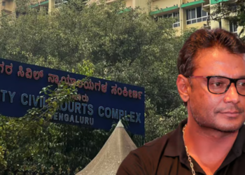 Judges should be proficient in the local language of their place of posting: Supreme Court