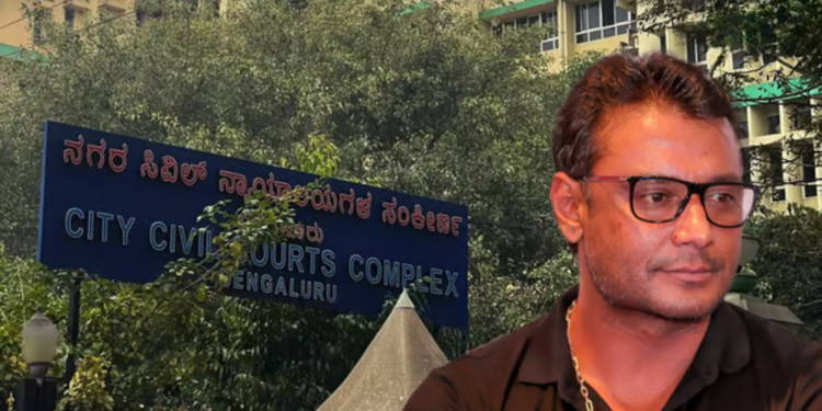 Judges should be proficient in the local language of their place of posting: Supreme Court