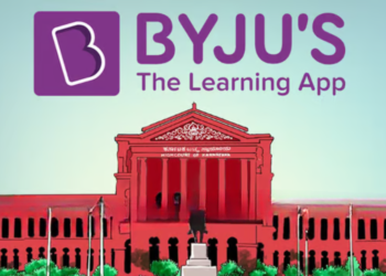 Judges should be proficient in the local language of their place of posting: Supreme Court