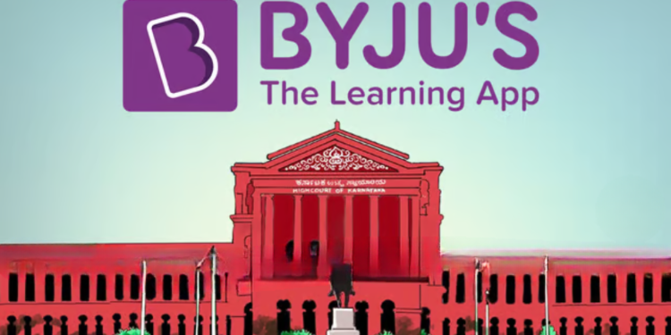 Judges should be proficient in the local language of their place of posting: Supreme Court