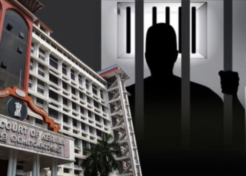 Judges should be proficient in the local language of their place of posting: Supreme Court