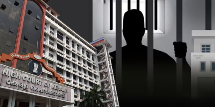 Judges should be proficient in the local language of their place of posting: Supreme Court