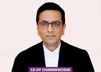 Arguments presented before the court can serve as the foundation for a defamation case: Jammu and Kashmir High Court.