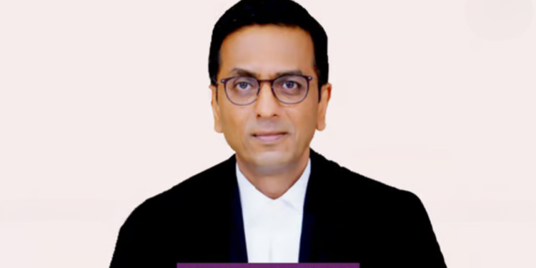 Arguments presented before the court can serve as the foundation for a defamation case: Jammu and Kashmir High Court.