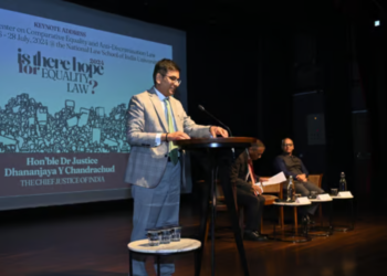 Arguments presented before the court can serve as the foundation for a defamation case: Jammu and Kashmir High Court.