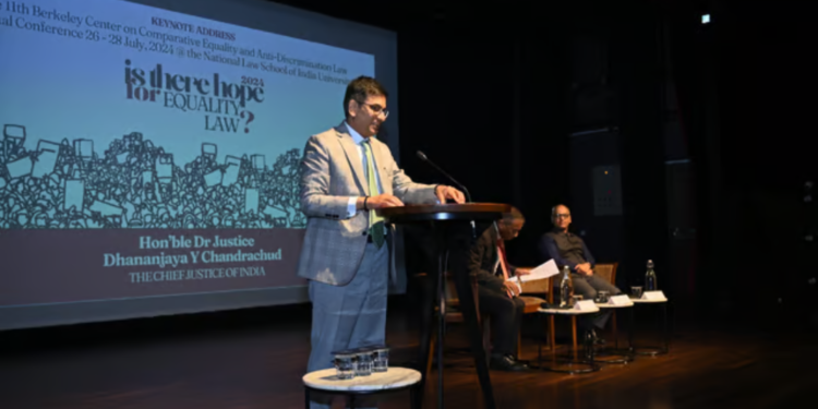 Arguments presented before the court can serve as the foundation for a defamation case: Jammu and Kashmir High Court.