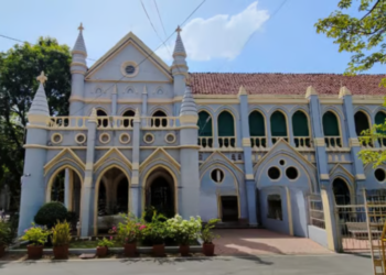 Arguments presented before the court can serve as the foundation for a defamation case: Jammu and Kashmir High Court.