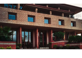 Delhi High Court: Dismissing rape FIRs based on financial settlements implies that justice is for sale.