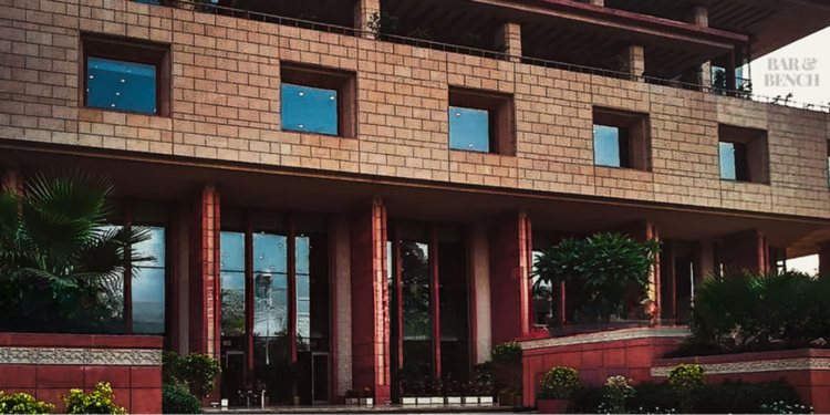 Delhi High Court: Dismissing rape FIRs based on financial settlements implies that justice is for sale.