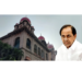 The Telangana High Court dismisses former CM K Chandrashekar Rao’s plea against the inquiry into power deals.