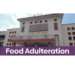 Rajasthan High Court Takes Suo Motu Cognizance of Food Adulteration