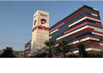 Delhi Consumer Court Upholds ₹5 Lakh Penalty on Airtel for Harassing Customer