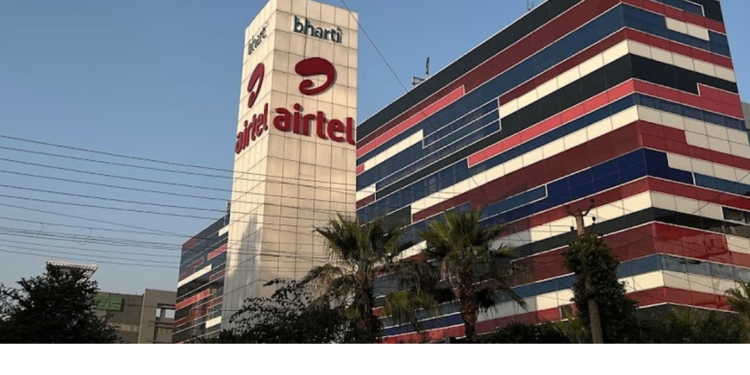 Delhi Consumer Court Upholds ₹5 Lakh Penalty on Airtel for Harassing Customer