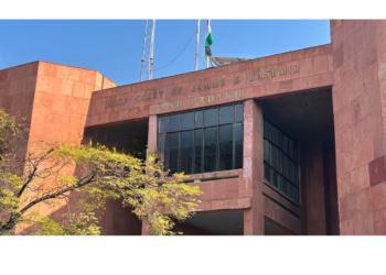 Prolonged Trial: Jammu and Kashmir High Court Grants Bail to Former Cop After 18 Years in Jail